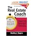 The Real Estate Coach (Instant Success Series)