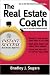 The Real Estate Coach (Instant Success Series)