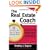 The Real Estate Coach (Instant Success Series)