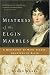 Search : Mistress of the Elgin Marbles: A Biography of Mary Nisbet, Countess of Elgin