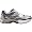 Saucony Men's ProGrid Omni 8 Running Shoe
