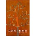 Jacob's Legacy (Hardcover)
