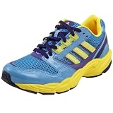 adidas Little Kid/Big Kid Zx 8000 Sp Sneaker