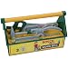 Theo Klein 8460 - Bosch Werkzeugkasten mit Bosch-Werkeugen, 30cm
