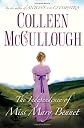 The Independence of Miss Mary Bennet