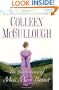 The Independence of Miss Mary Bennet: A Novel