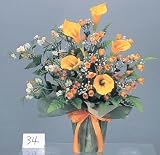 ���G�}�A�[�g�t�����[�@���C�����J���[�`�P�T�P�O�|�V�O�@