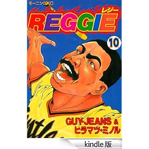 �q�d�f�f�h�d�i�P�O�j