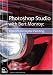 Photoshop Studio with Bert Monroy: Lessons in Digital Painting, DVD