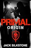 PRIMAL Origin