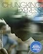 Chungking Express [Blu-ray]
