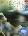 Chungking Express
