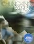 Chungking Express (The Criterion Collection) [Blu-ray]