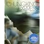 Chungking Express [Blu-ray]