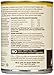 Holistic Select Grain Free Duck Pate Recipe Canned Dog - 12x13 oz
