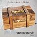 Storage (Original Mix)