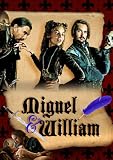 Miguel Y William