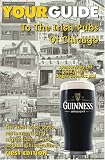 YOURGUIDE To The Irish Pubs Of Chicago (Yourguide)