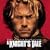 A Knight's Tale