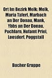 Buch