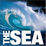 Review White Star  / The Sea (Big Cube Book)