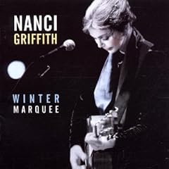 Winter Marquee
