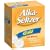 Alka-Seltzer Gold Tablets, Antacid Relief, 36-Count Boxes (Pack of 4)