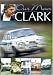 Our Man Clark DVD