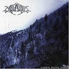 Eternal Winter Domain