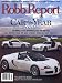Robb Report