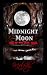 Books : Midnight Moon - Rise of the Dark Angel - Book Two