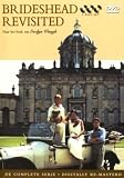 Brideshead Revisited - Complete Series [Region 2]