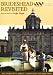 Search : Brideshead Revisited [ NON-USA FORMAT, PAL, Reg.2 Import - Netherlands ]