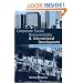 Corporate Social Responsibility and International Development: Is Business the Solution?