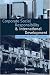 Corporate Social Responsibility and International Development: Is Business the Solution?