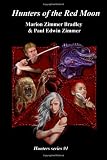 Hunters of the Red Moon