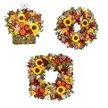 Herb Sunrise Collection