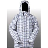 Special Blend Avalon Jacket - Women's