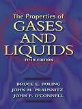 The Properties of Gases and Liquids