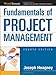 Fundamentals of Project Management (WorkSmart)