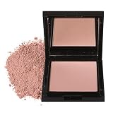 CARGO blu_ray Blush 0.28 oz. - B0013FPWKO