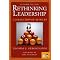 Leadership Articles Books