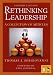 Rethinking Leadership: A Collection of Articles