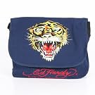 ED HARDY Courierbag...