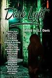 Dark Light: Paranormal and (Volume 1)
