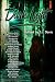 Books : Dark Light: Paranormal and Urban Fantasy Anthology (Volume 1)