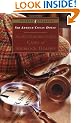 The Extraordinary Cases of Sherlock Holmes: The "Adventure of the Speckled Band", The "Adventure of the Clue Carbuncle" (Puffin Classics)