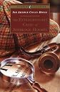 Extraordinary Cases of Sherlock Holmes (Puffin Classics)