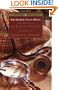 The Extraordinary Cases of Sherlock Holmes (Puffin Classics)