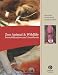 Zoo Animal and Wildlife Immobilization and Anesthesia